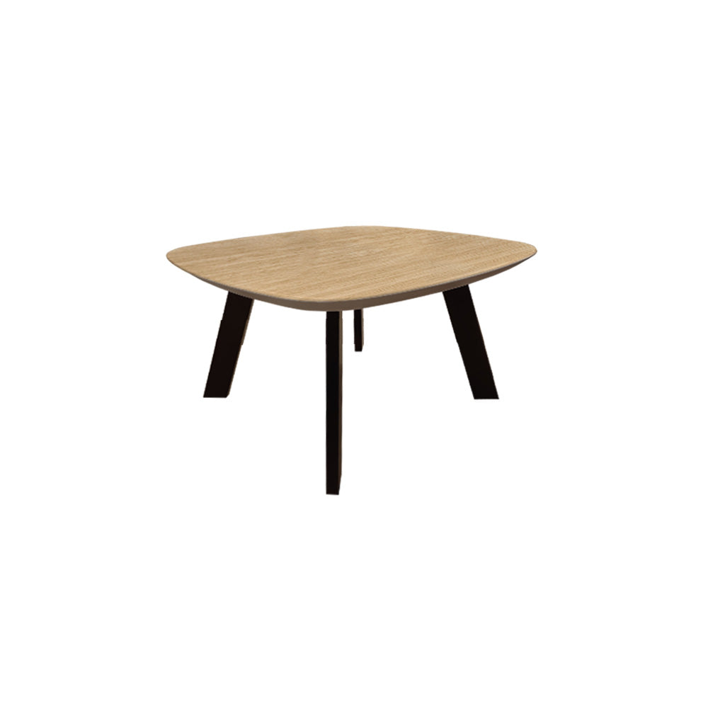 Mesa Maite Roble americano